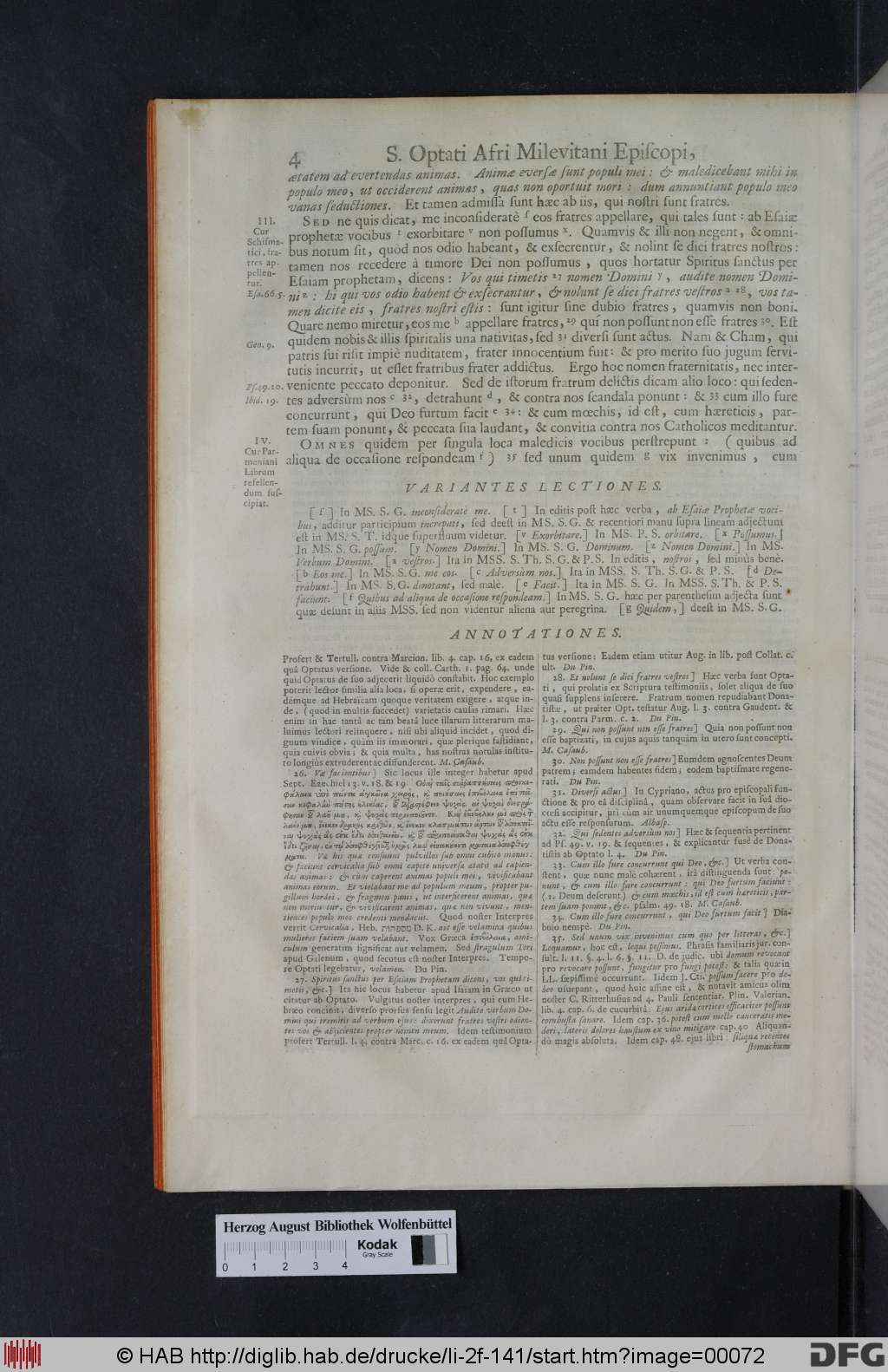 http://diglib.hab.de/drucke/li-2f-141/00072.jpg