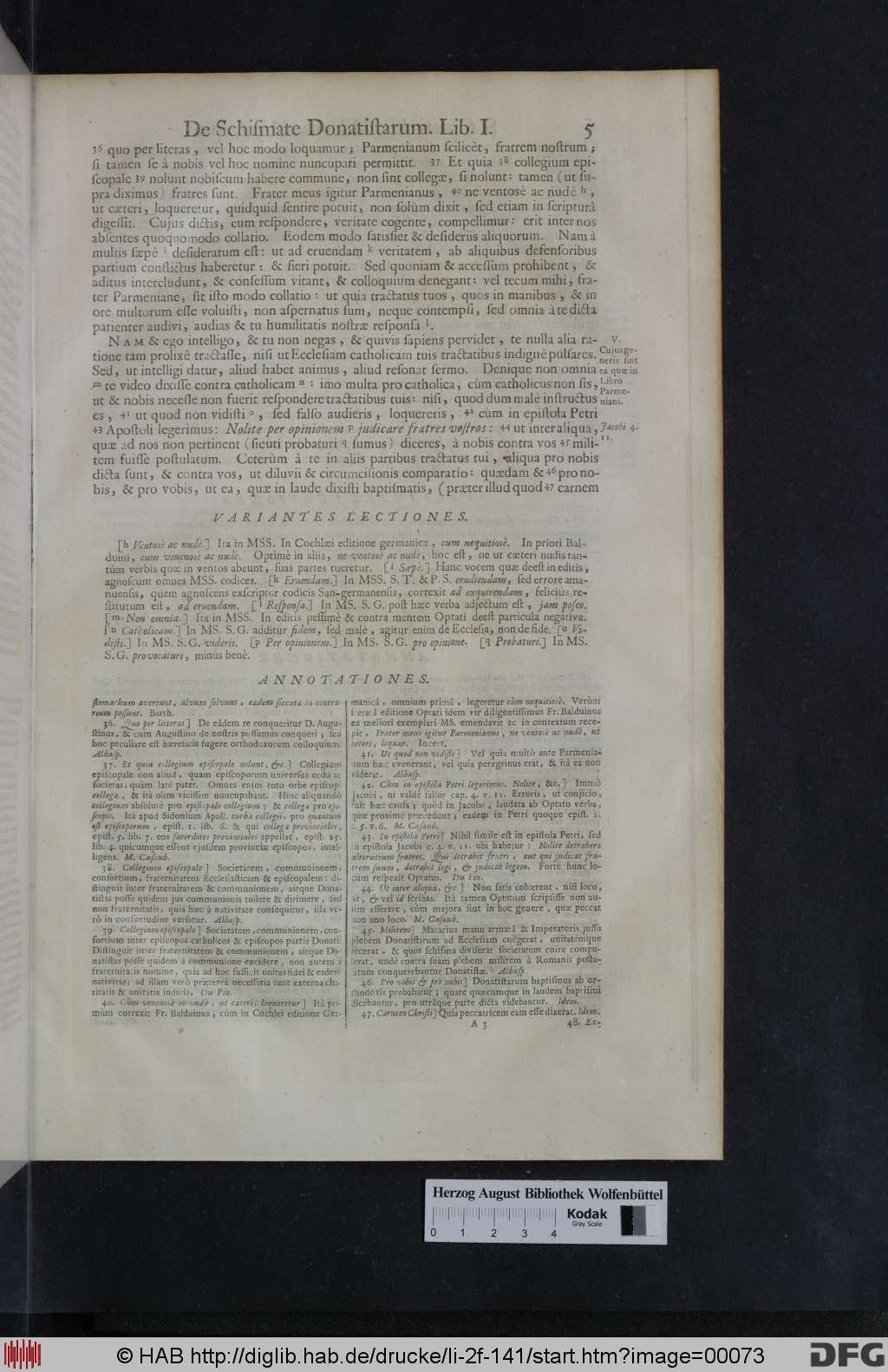 http://diglib.hab.de/drucke/li-2f-141/00073.jpg
