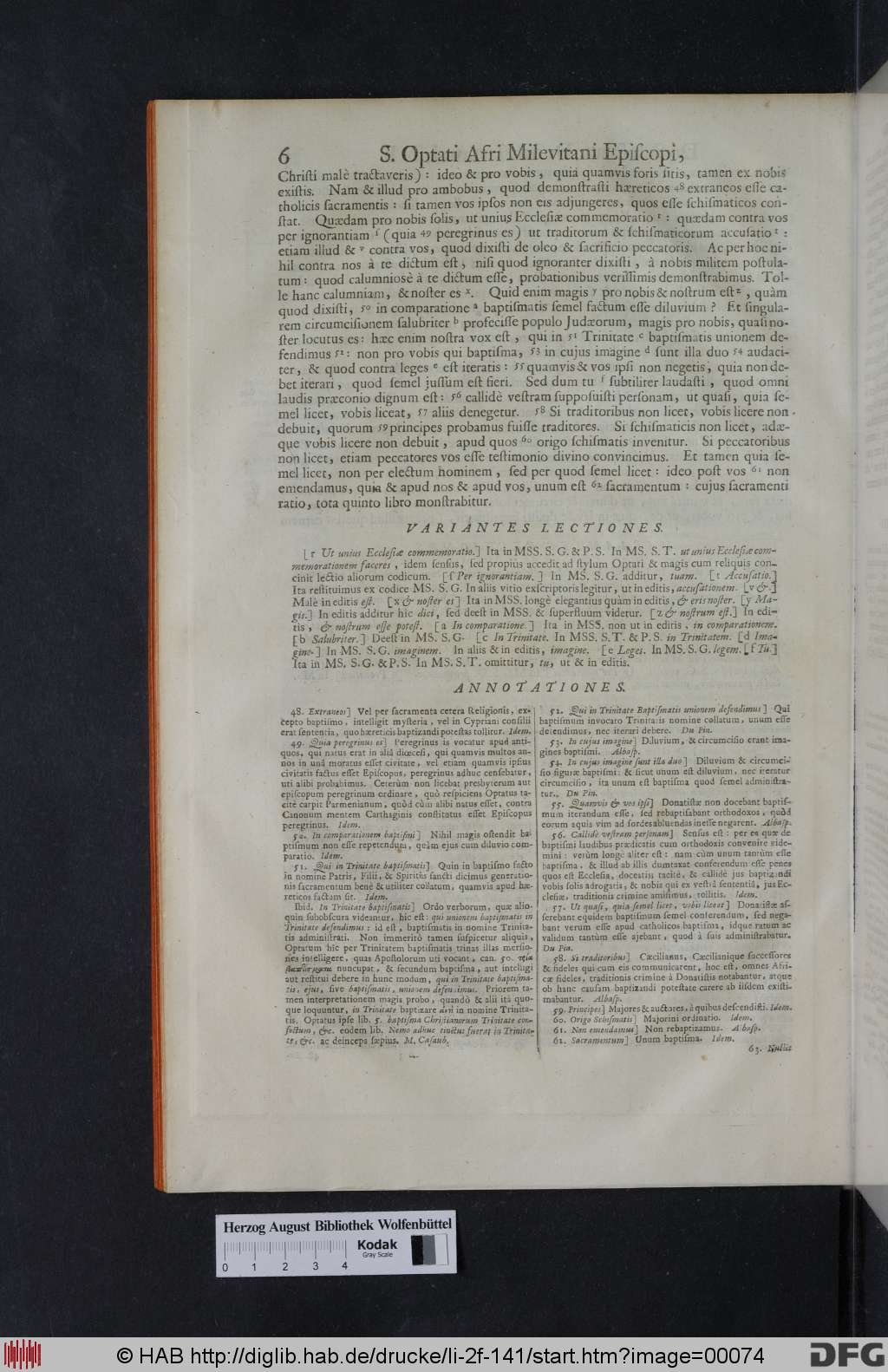 http://diglib.hab.de/drucke/li-2f-141/00074.jpg