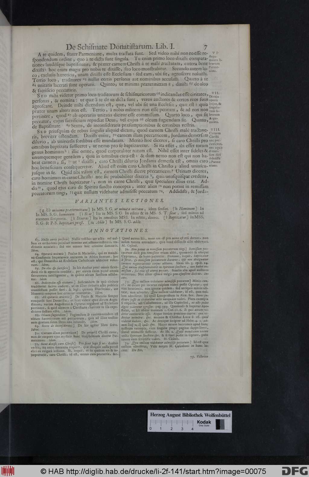 http://diglib.hab.de/drucke/li-2f-141/00075.jpg