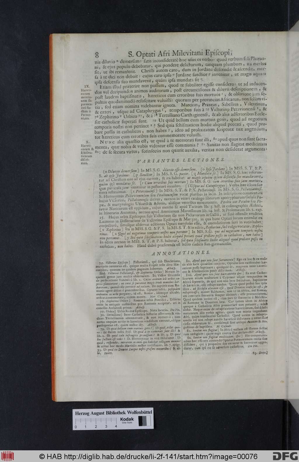 http://diglib.hab.de/drucke/li-2f-141/00076.jpg