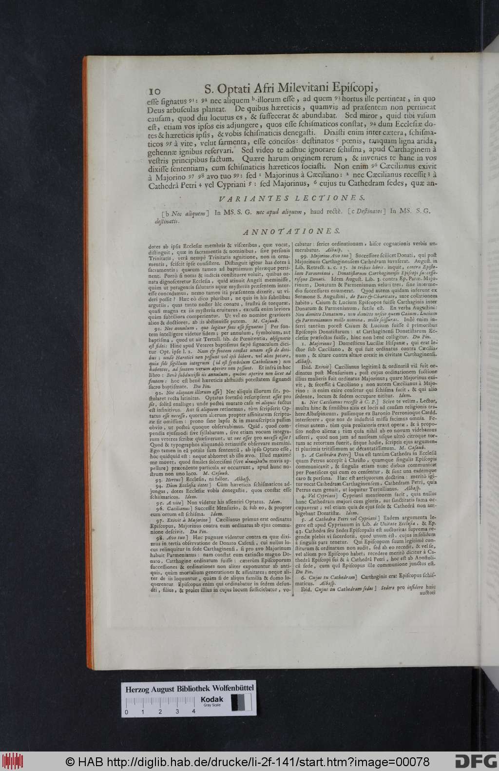http://diglib.hab.de/drucke/li-2f-141/00078.jpg
