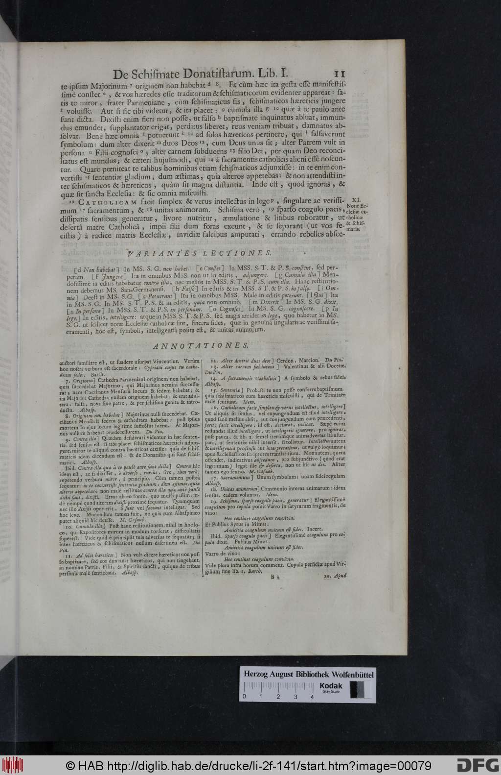 http://diglib.hab.de/drucke/li-2f-141/00079.jpg