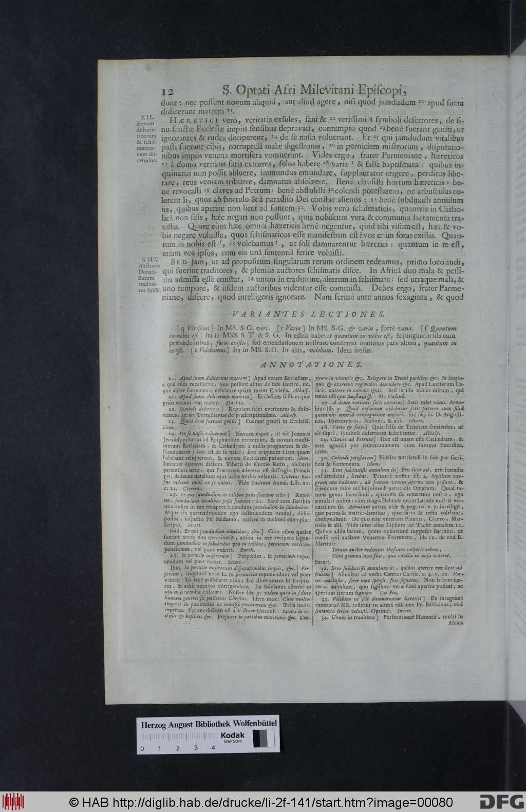 http://diglib.hab.de/drucke/li-2f-141/00080.jpg