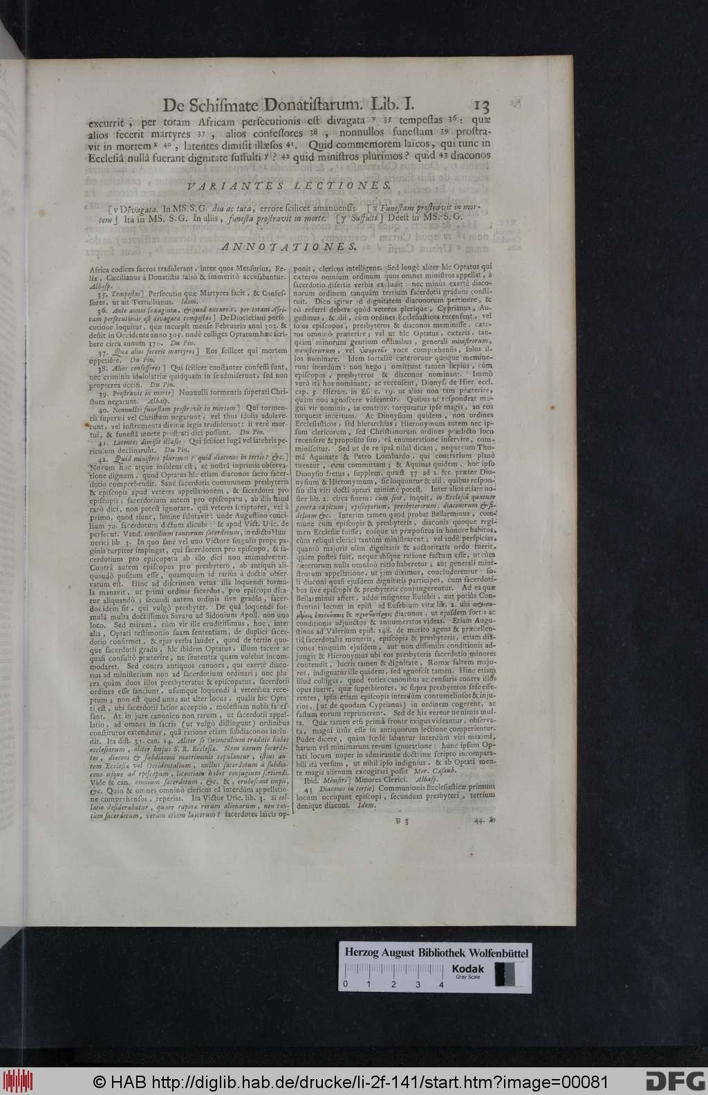 http://diglib.hab.de/drucke/li-2f-141/00081.jpg