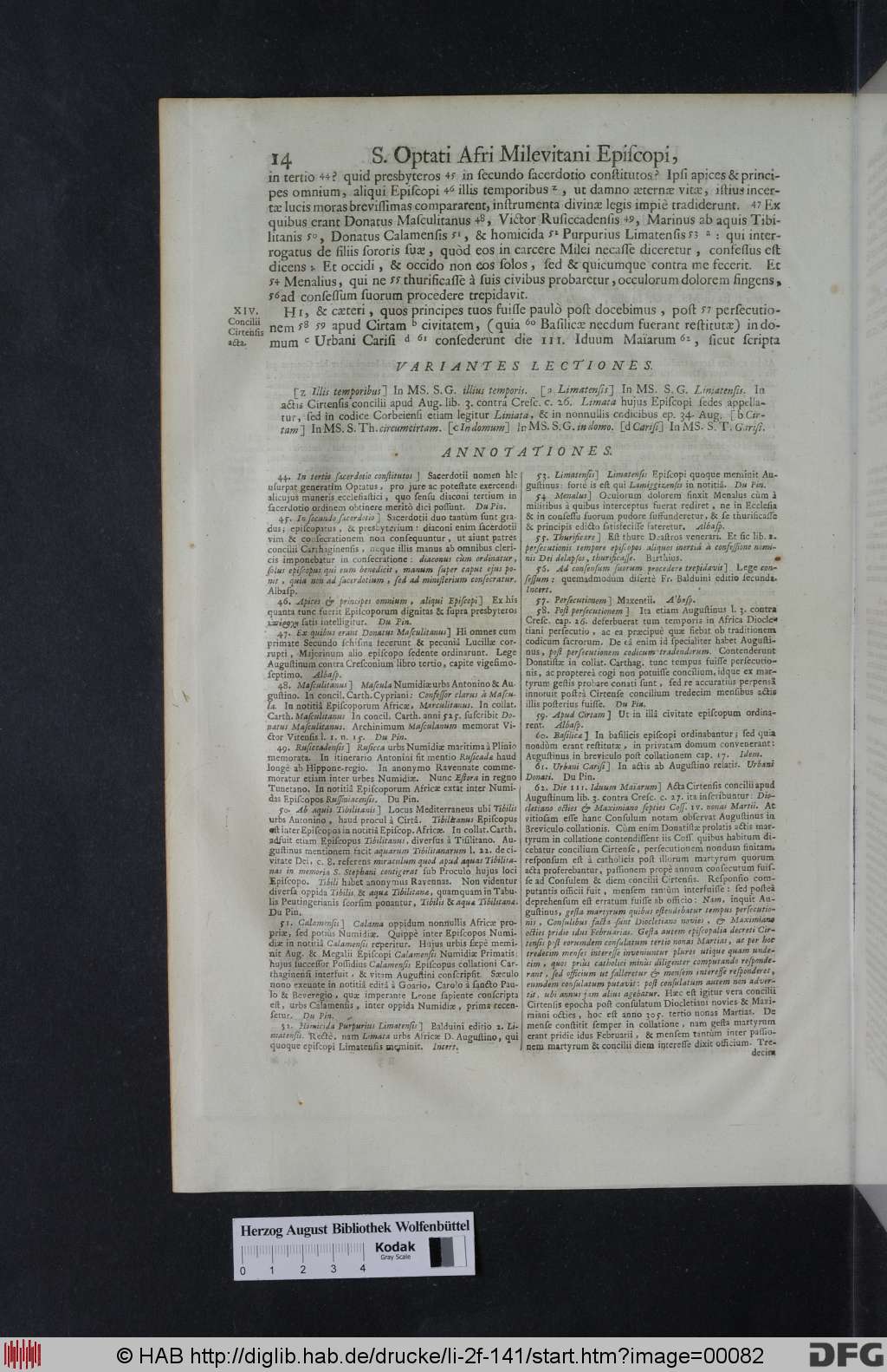 http://diglib.hab.de/drucke/li-2f-141/00082.jpg