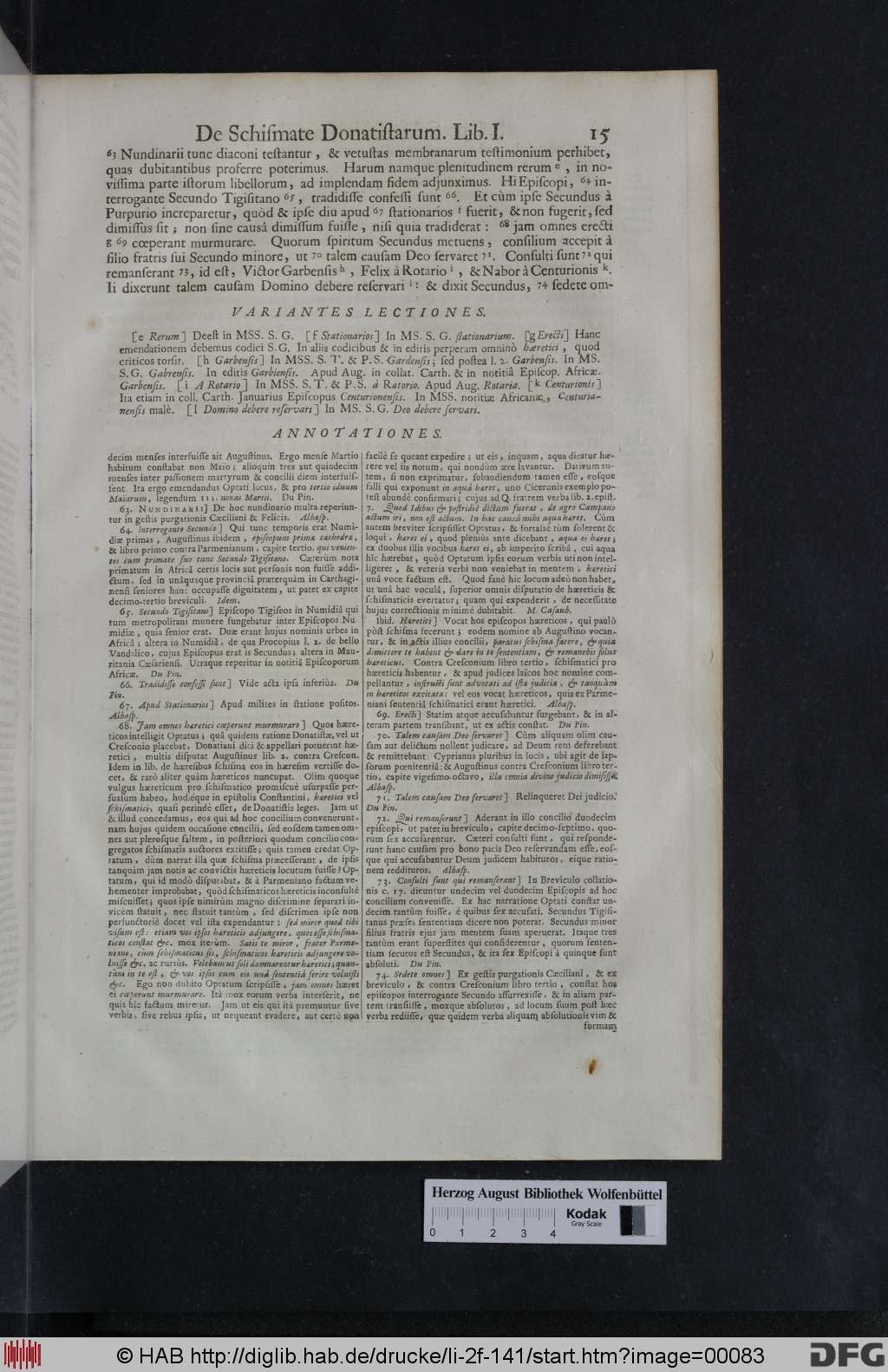http://diglib.hab.de/drucke/li-2f-141/00083.jpg