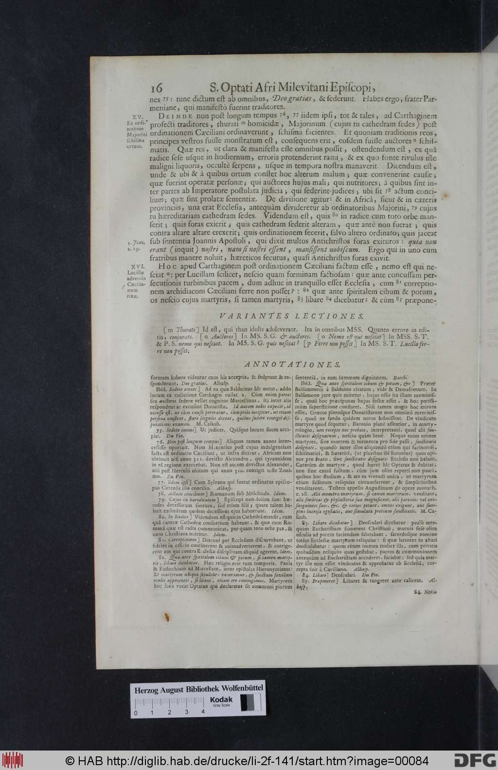 http://diglib.hab.de/drucke/li-2f-141/00084.jpg