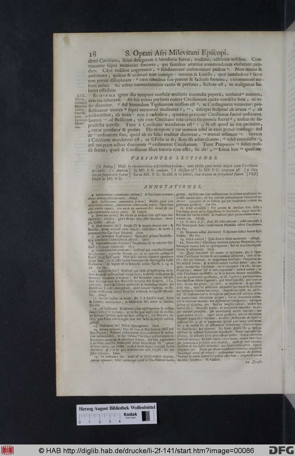 http://diglib.hab.de/drucke/li-2f-141/00086.jpg