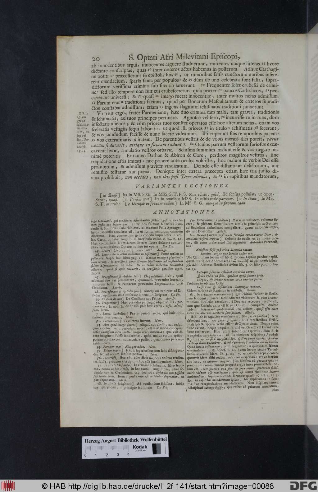 http://diglib.hab.de/drucke/li-2f-141/00088.jpg