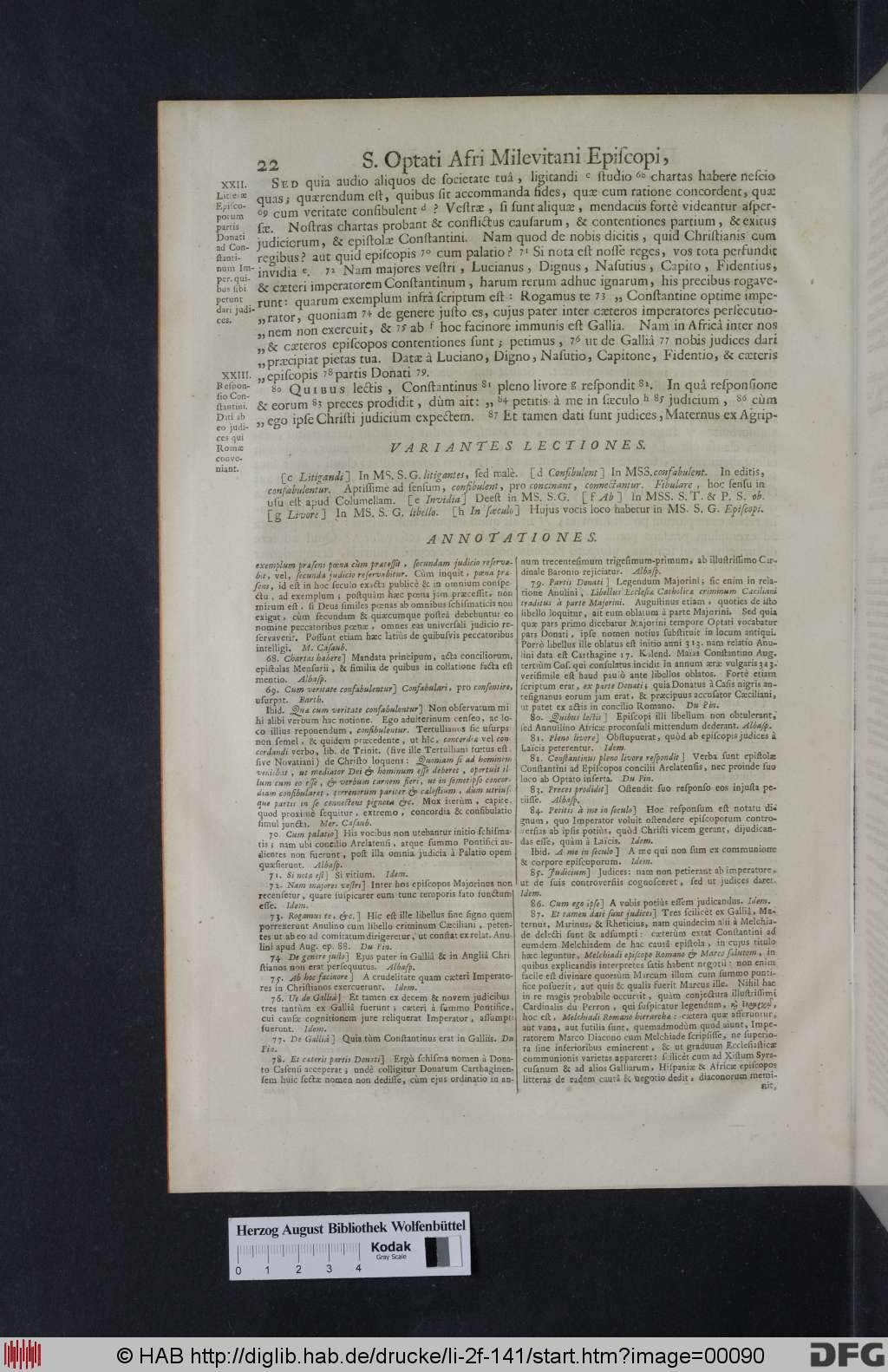 http://diglib.hab.de/drucke/li-2f-141/00090.jpg