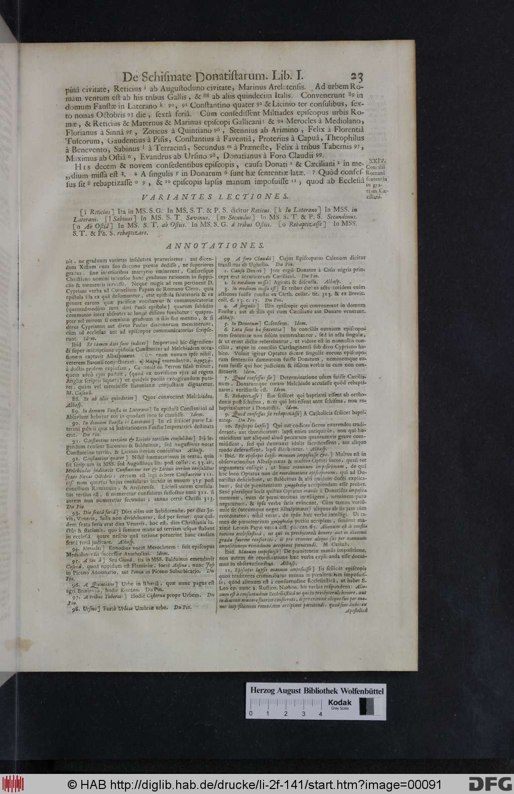 http://diglib.hab.de/drucke/li-2f-141/00091.jpg