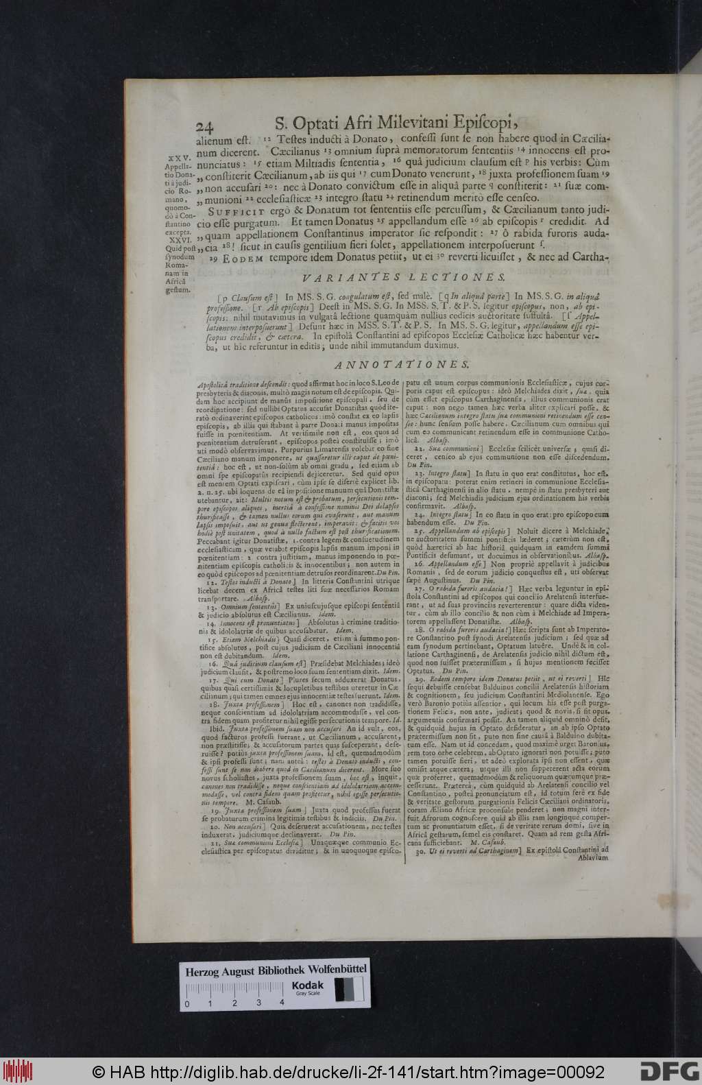 http://diglib.hab.de/drucke/li-2f-141/00092.jpg