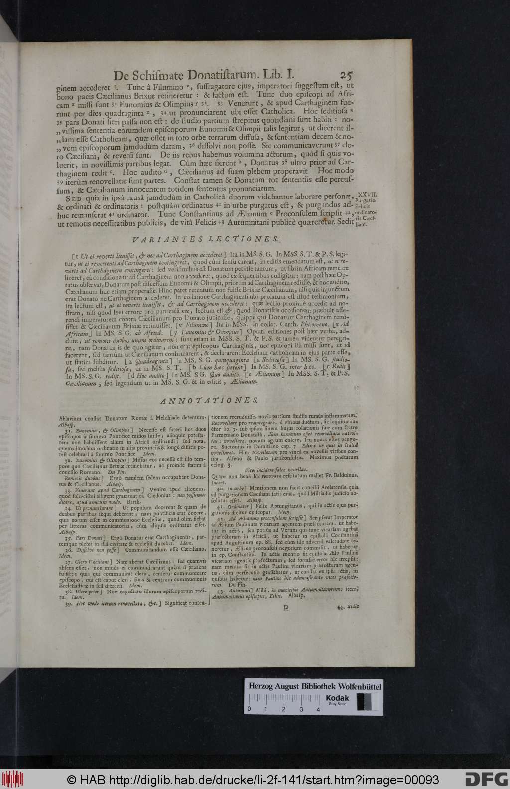 http://diglib.hab.de/drucke/li-2f-141/00093.jpg