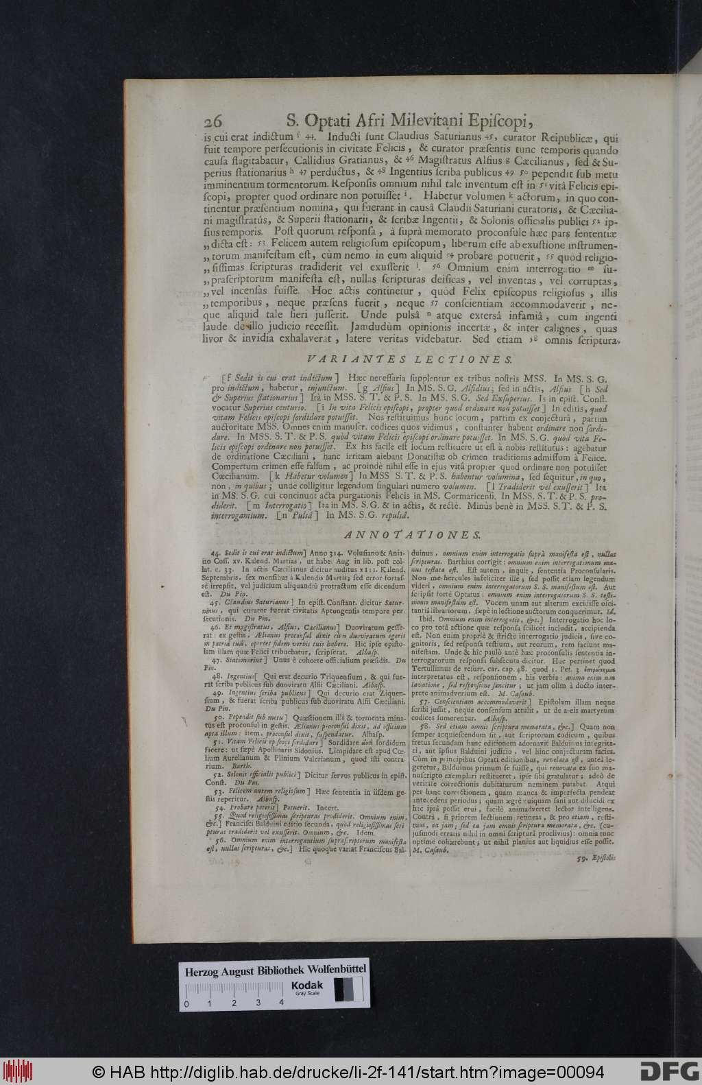 http://diglib.hab.de/drucke/li-2f-141/00094.jpg