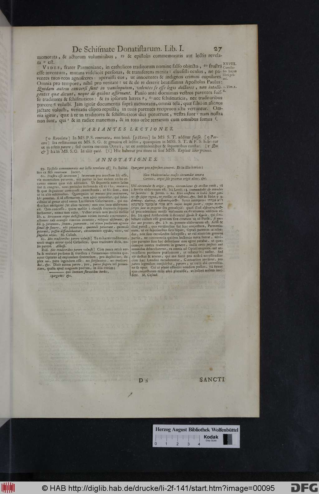 http://diglib.hab.de/drucke/li-2f-141/00095.jpg