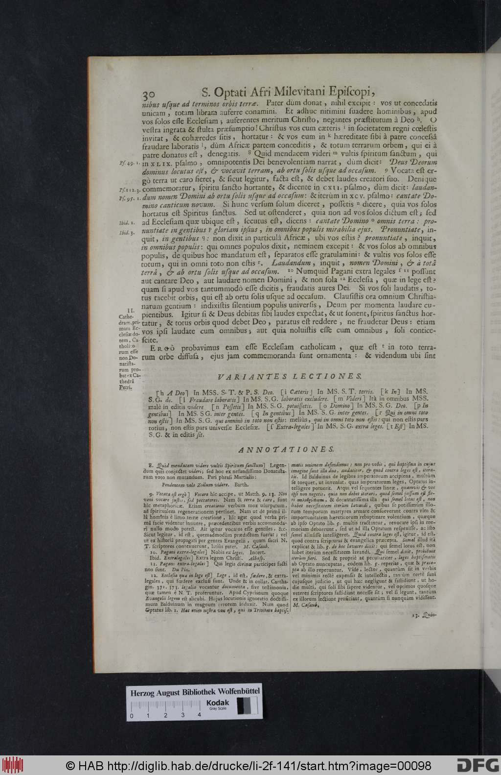 http://diglib.hab.de/drucke/li-2f-141/00098.jpg
