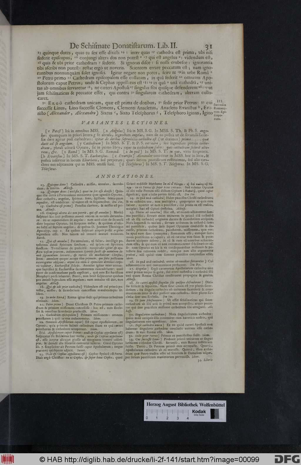 http://diglib.hab.de/drucke/li-2f-141/00099.jpg