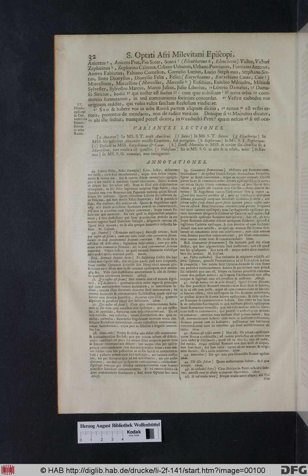 http://diglib.hab.de/drucke/li-2f-141/00100.jpg