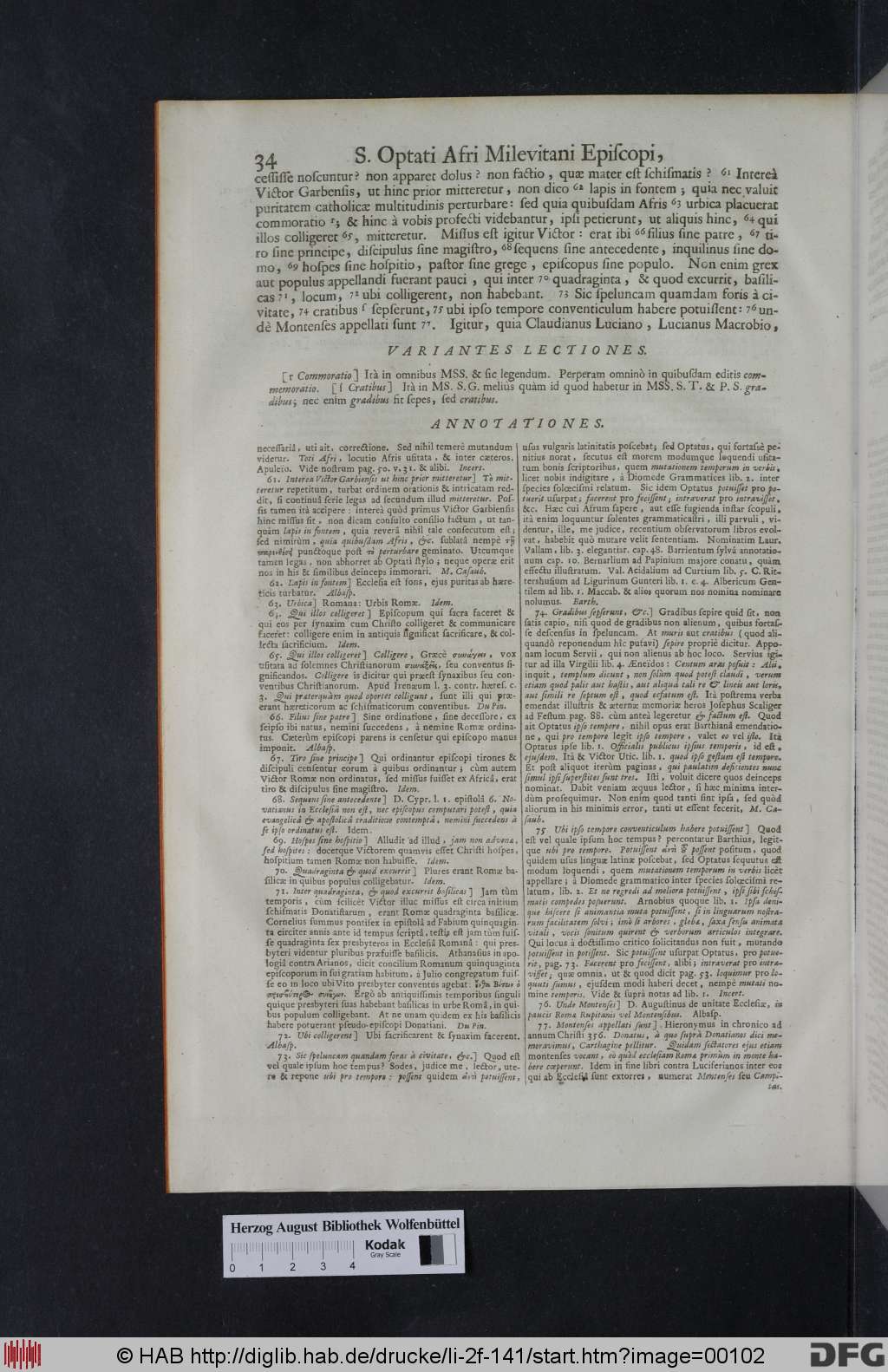 http://diglib.hab.de/drucke/li-2f-141/00102.jpg
