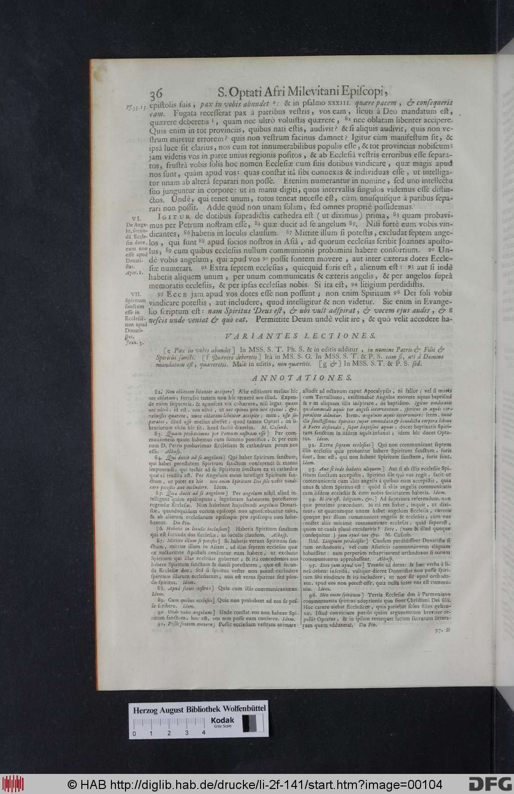 http://diglib.hab.de/drucke/li-2f-141/00104.jpg