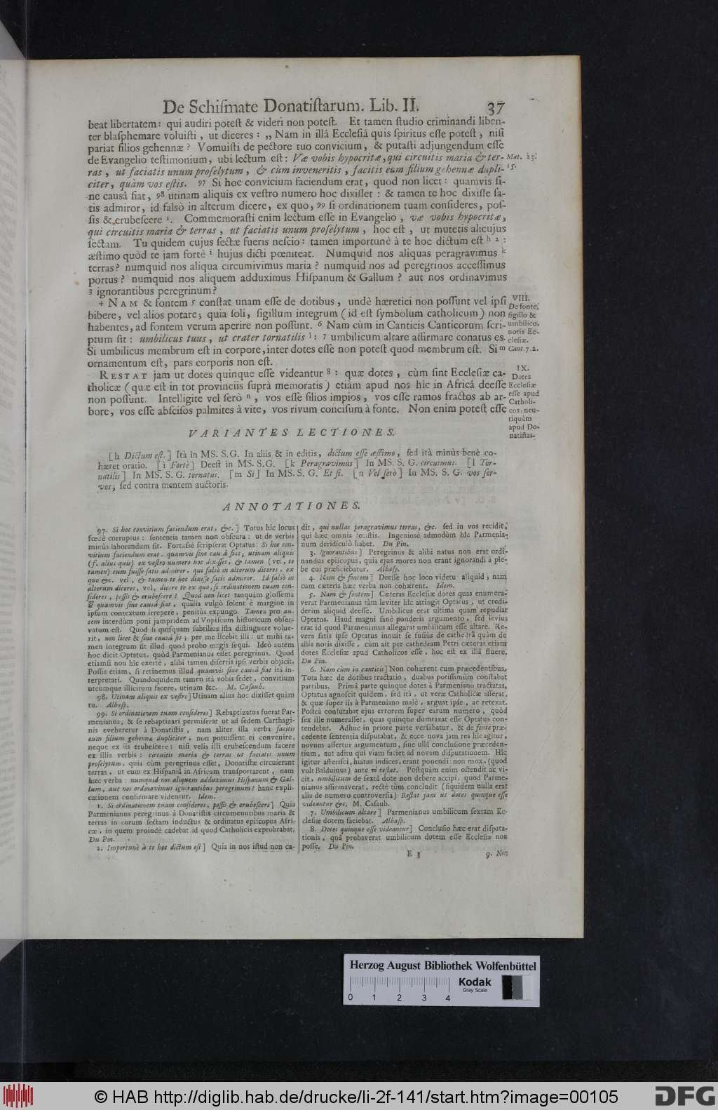 http://diglib.hab.de/drucke/li-2f-141/00105.jpg