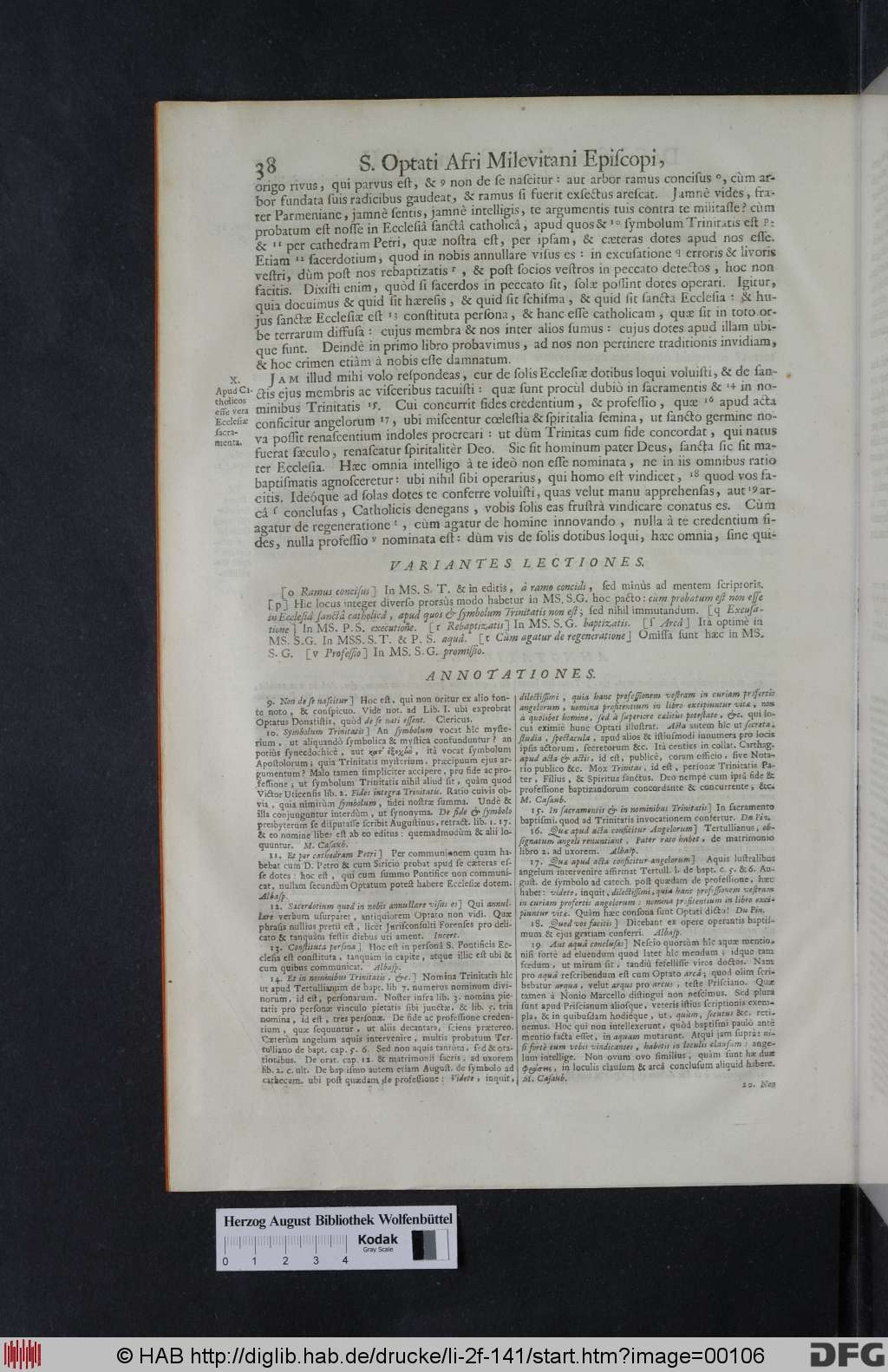 http://diglib.hab.de/drucke/li-2f-141/00106.jpg