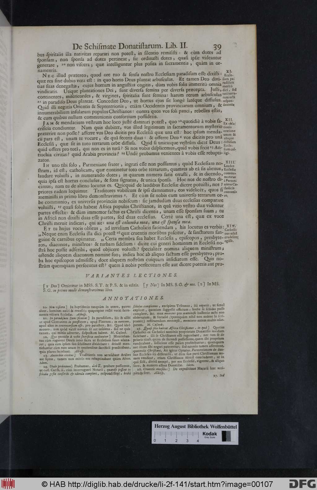 http://diglib.hab.de/drucke/li-2f-141/00107.jpg
