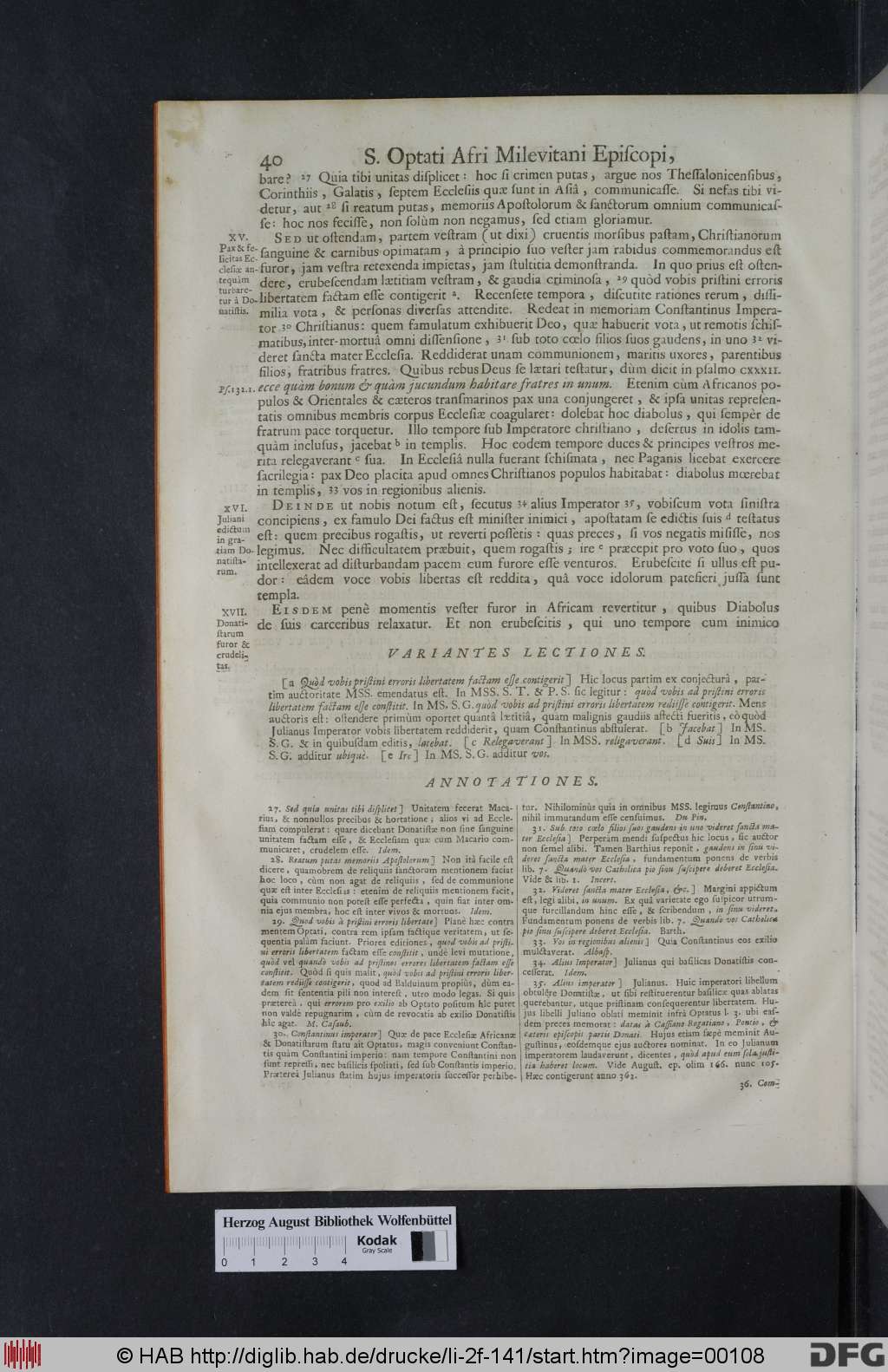 http://diglib.hab.de/drucke/li-2f-141/00108.jpg