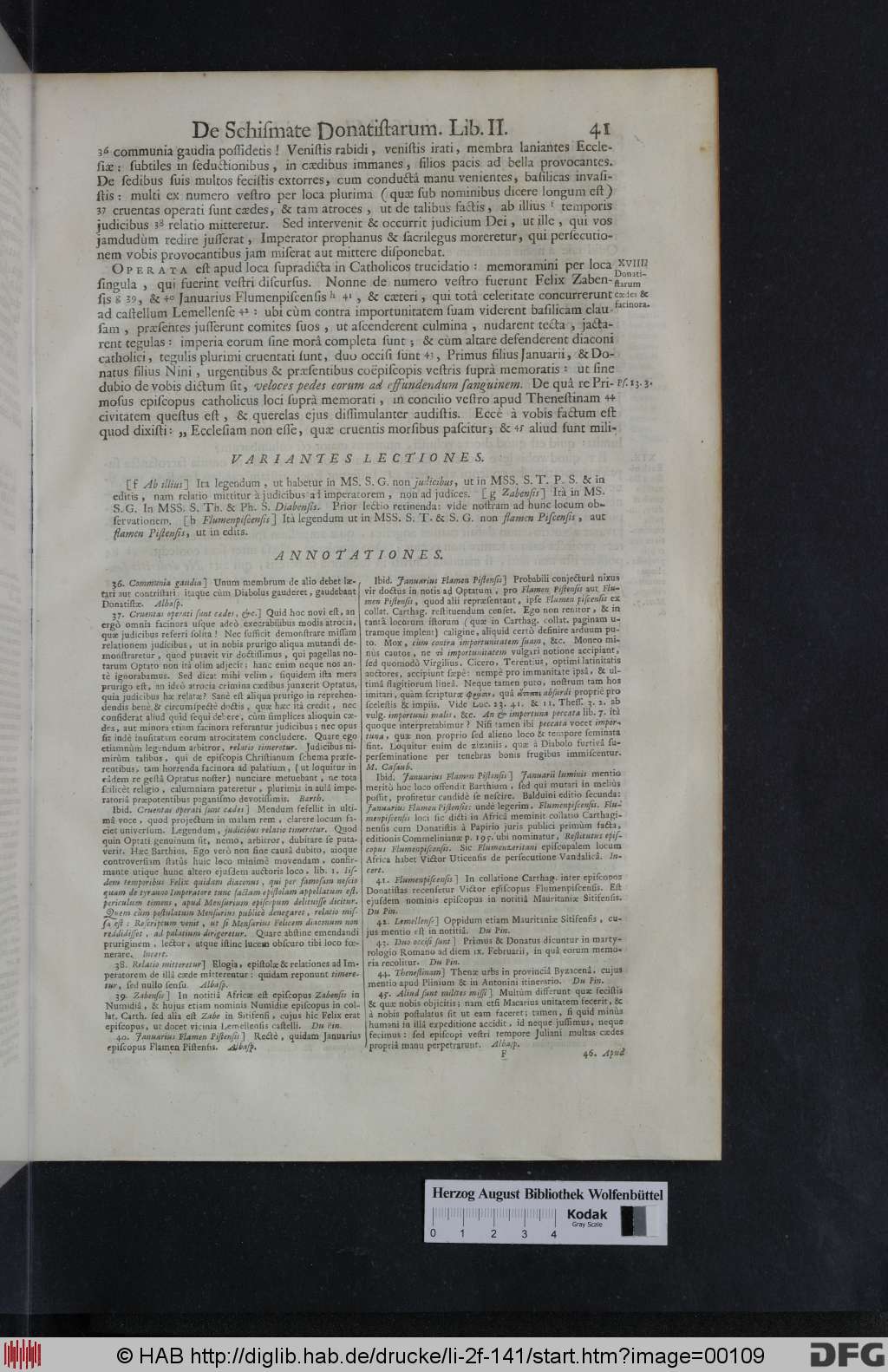 http://diglib.hab.de/drucke/li-2f-141/00109.jpg