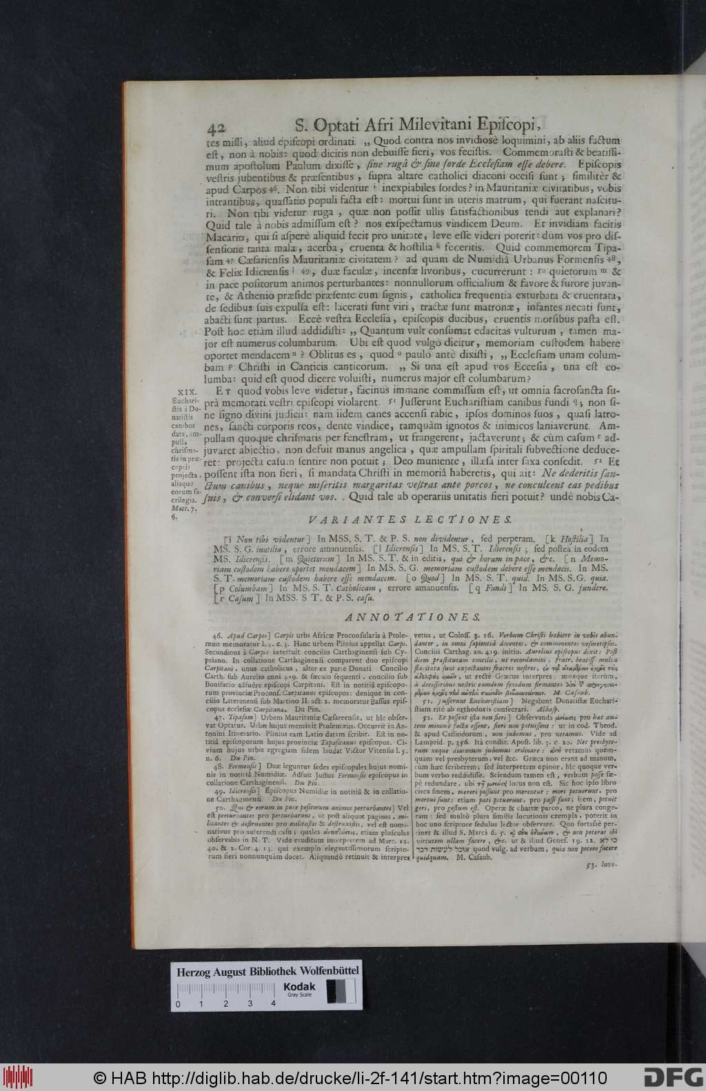 http://diglib.hab.de/drucke/li-2f-141/00110.jpg