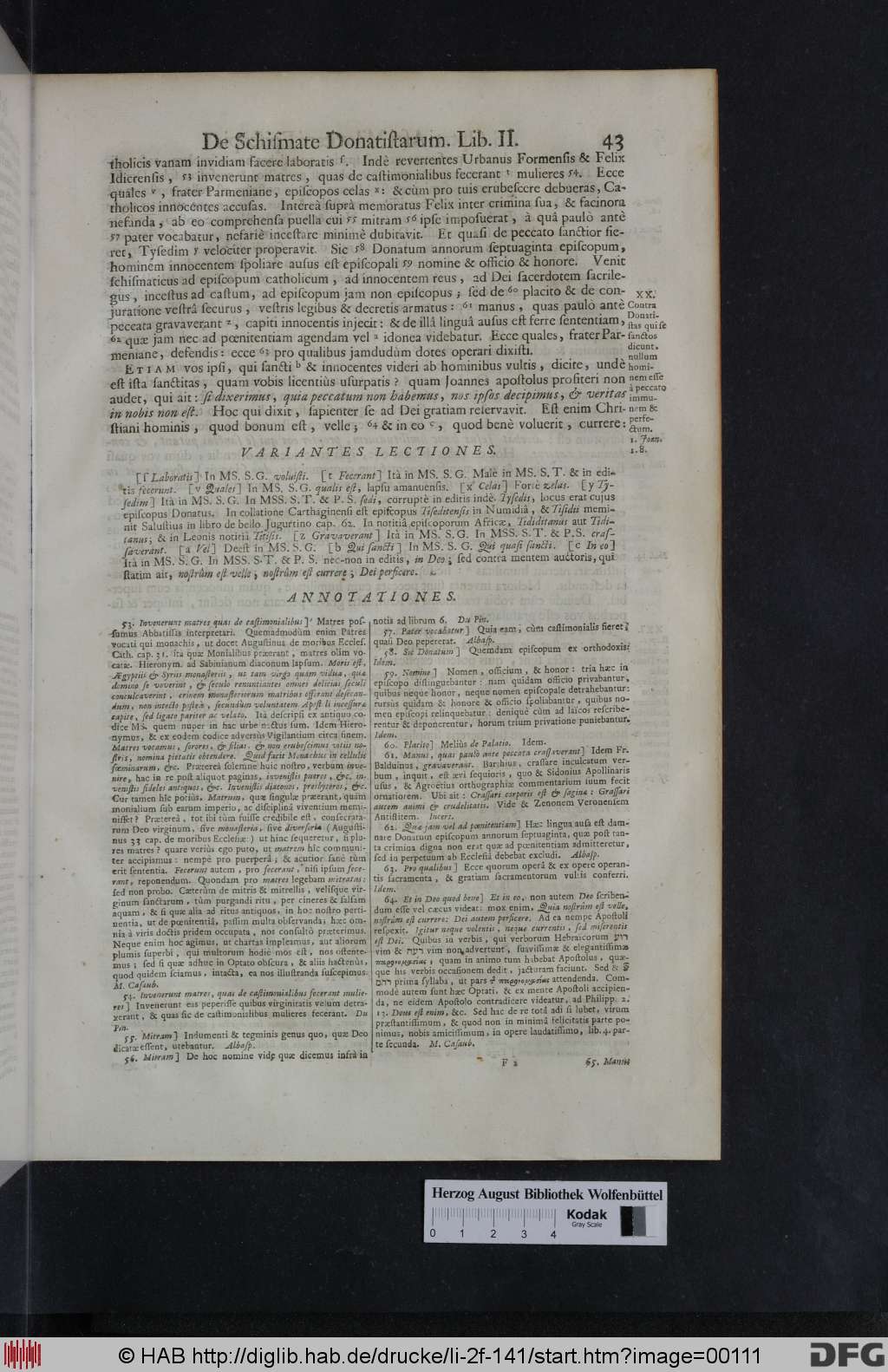 http://diglib.hab.de/drucke/li-2f-141/00111.jpg