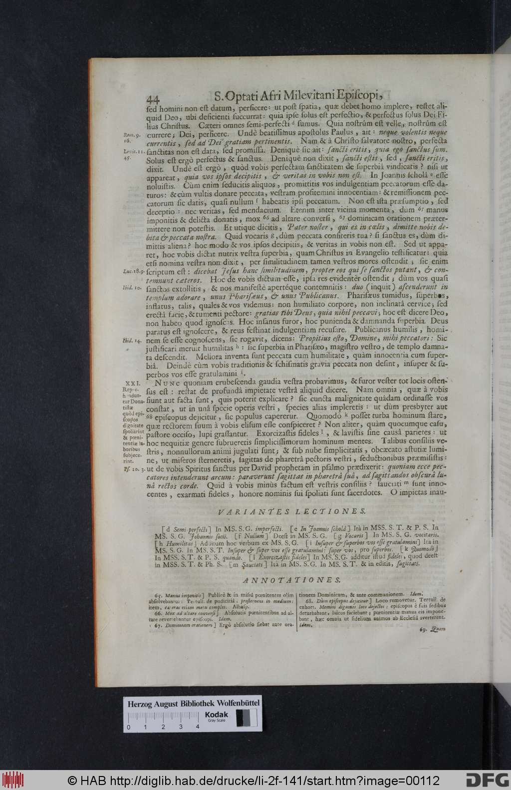 http://diglib.hab.de/drucke/li-2f-141/00112.jpg