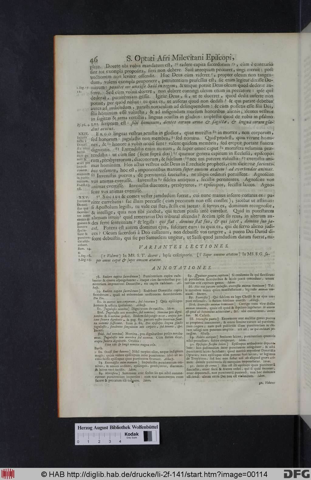 http://diglib.hab.de/drucke/li-2f-141/00114.jpg