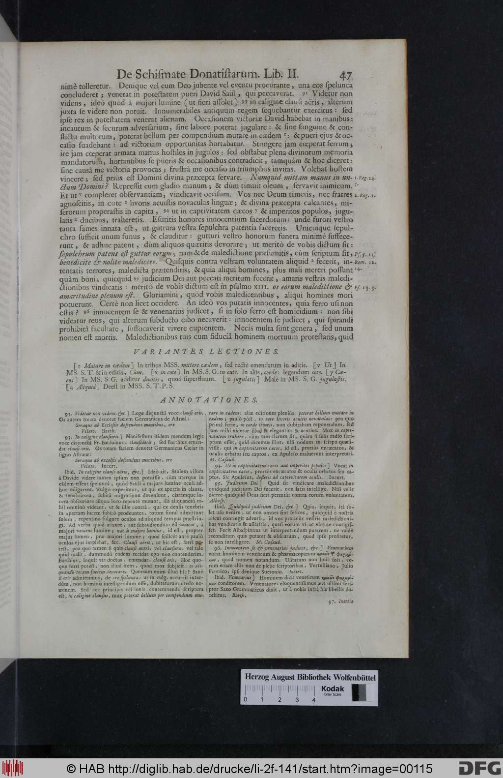 http://diglib.hab.de/drucke/li-2f-141/00115.jpg