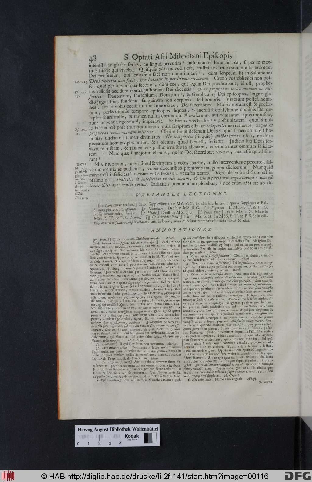 http://diglib.hab.de/drucke/li-2f-141/00116.jpg