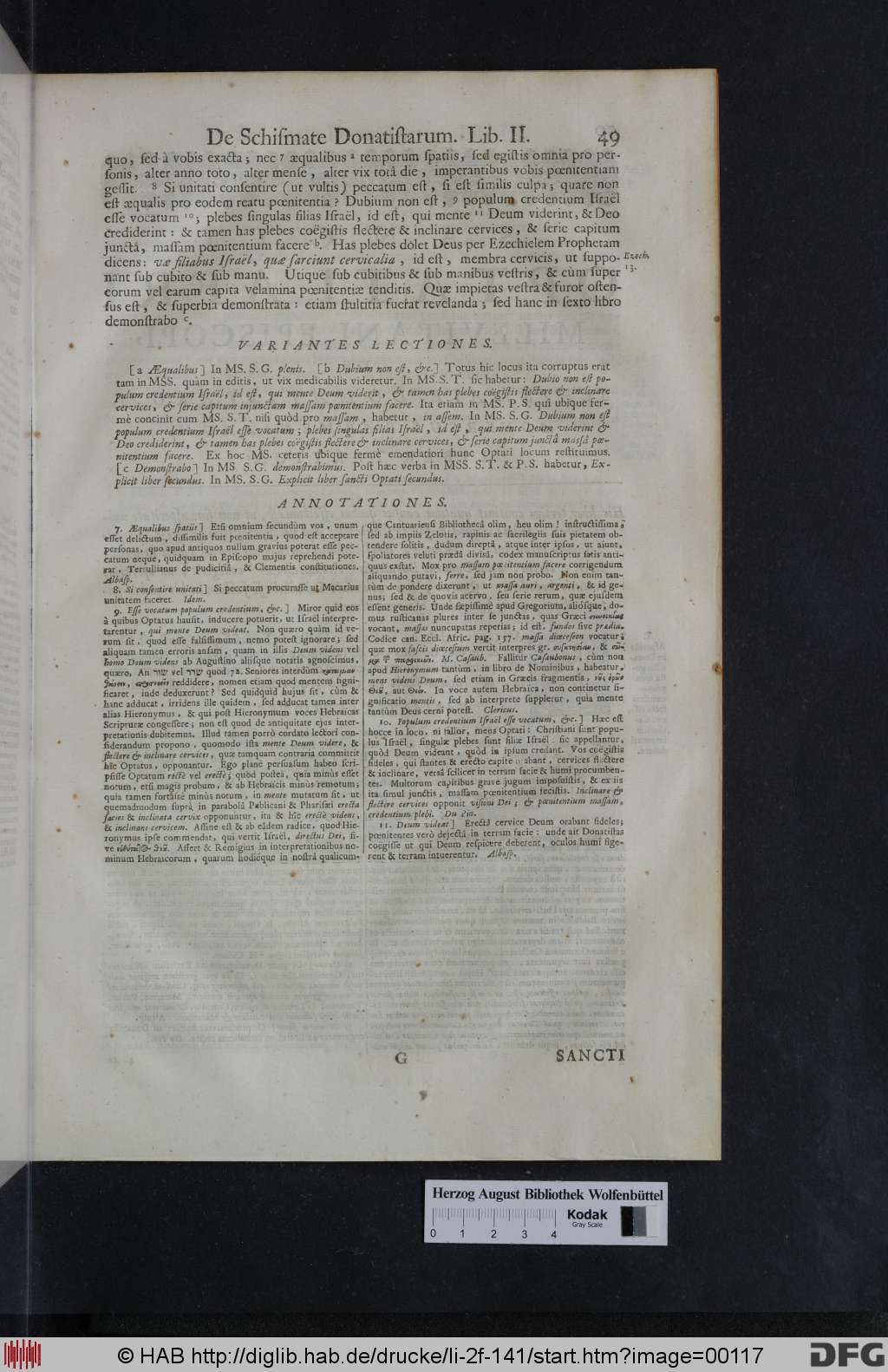 http://diglib.hab.de/drucke/li-2f-141/00117.jpg