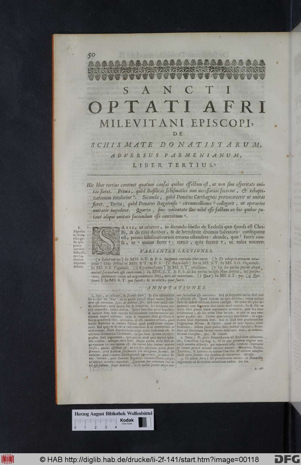 http://diglib.hab.de/drucke/li-2f-141/00118.jpg