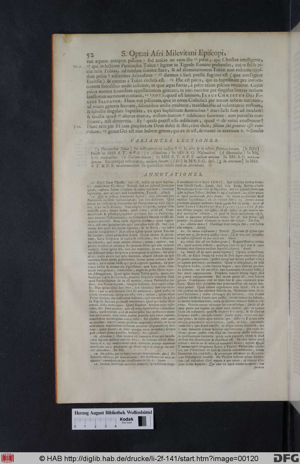 http://diglib.hab.de/drucke/li-2f-141/00120.jpg