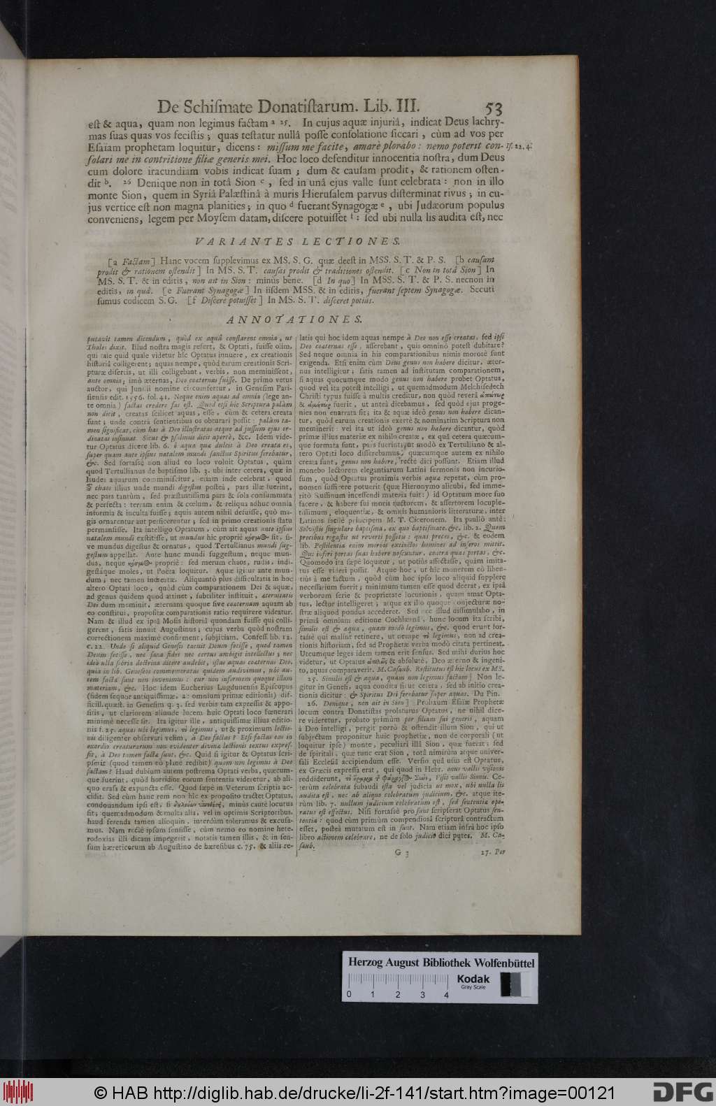 http://diglib.hab.de/drucke/li-2f-141/00121.jpg