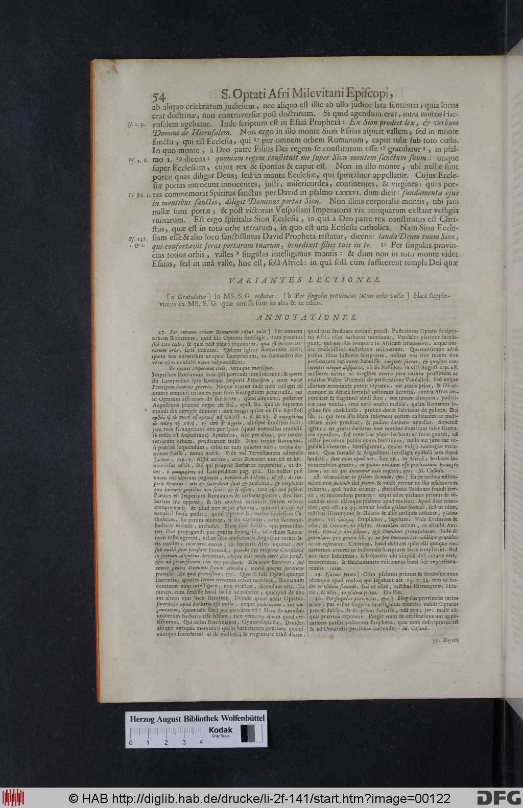 http://diglib.hab.de/drucke/li-2f-141/00122.jpg