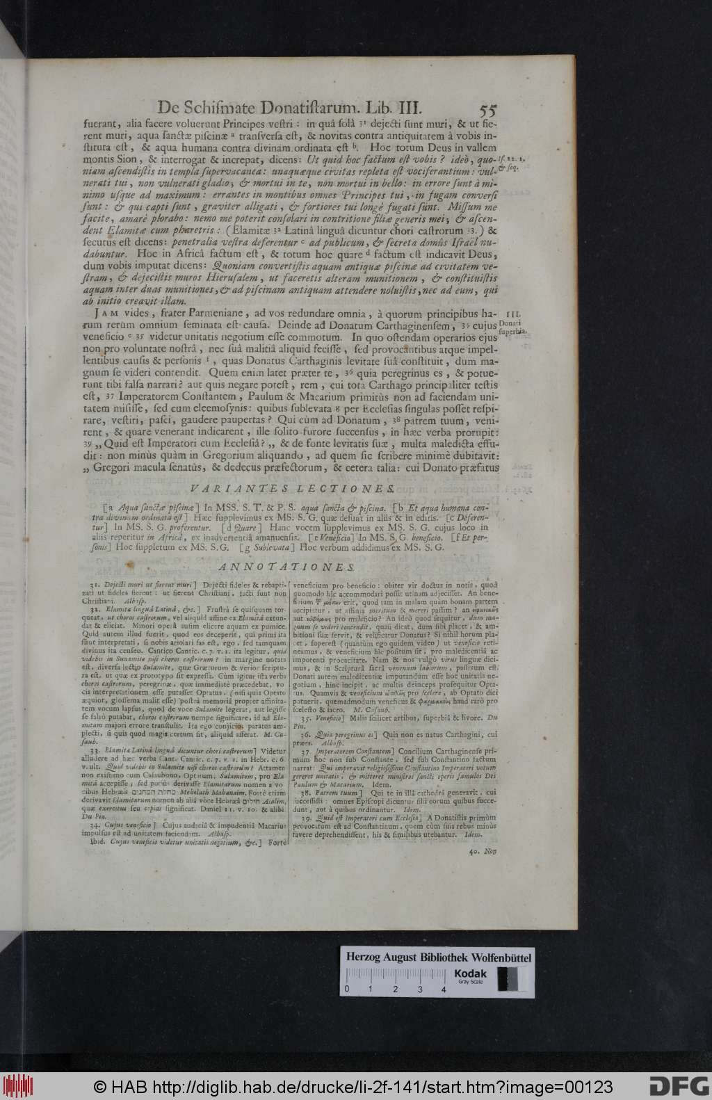 http://diglib.hab.de/drucke/li-2f-141/00123.jpg