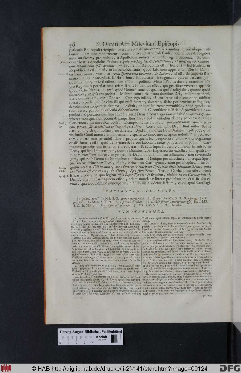 http://diglib.hab.de/drucke/li-2f-141/00124.jpg