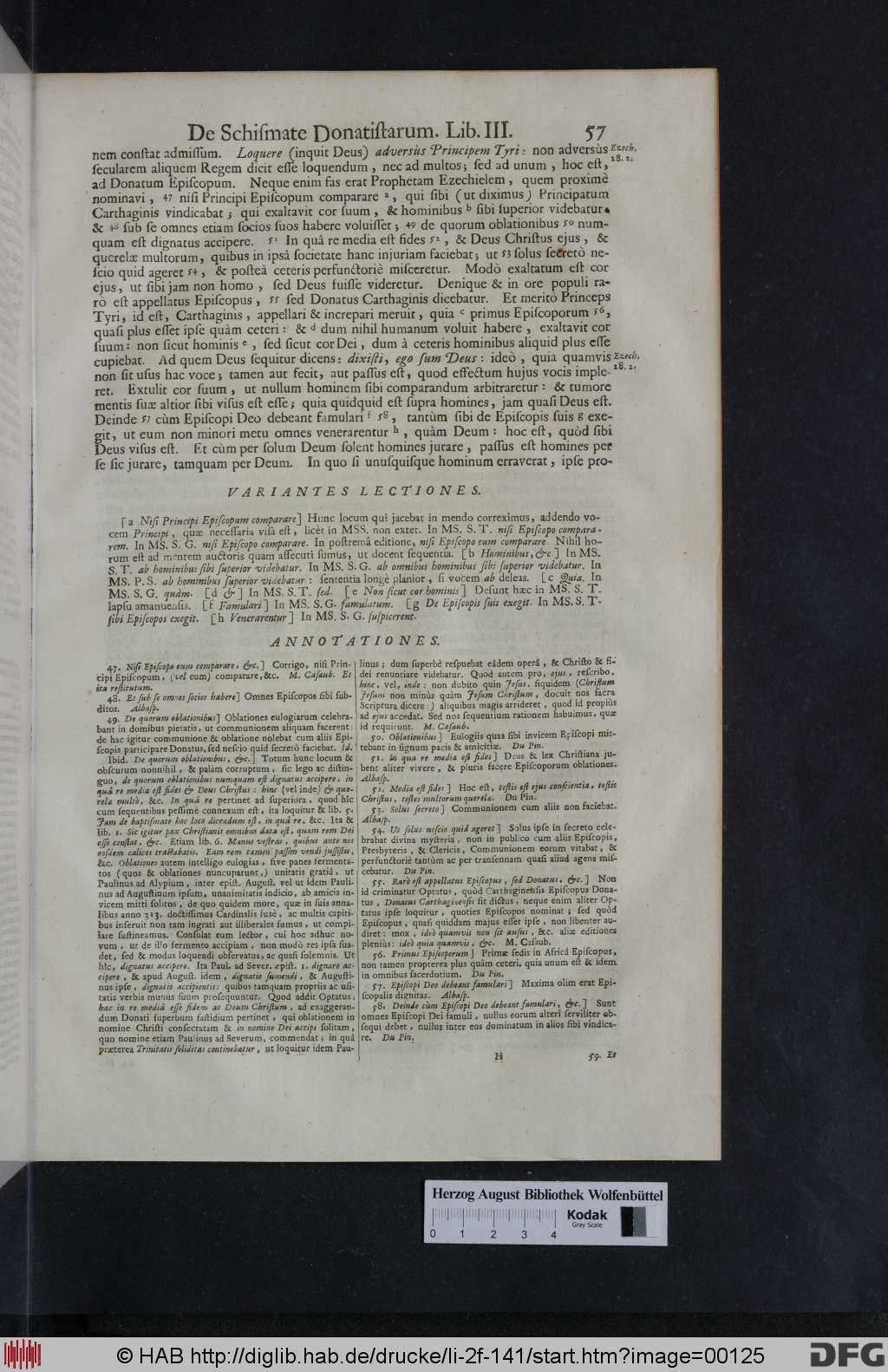 http://diglib.hab.de/drucke/li-2f-141/00125.jpg
