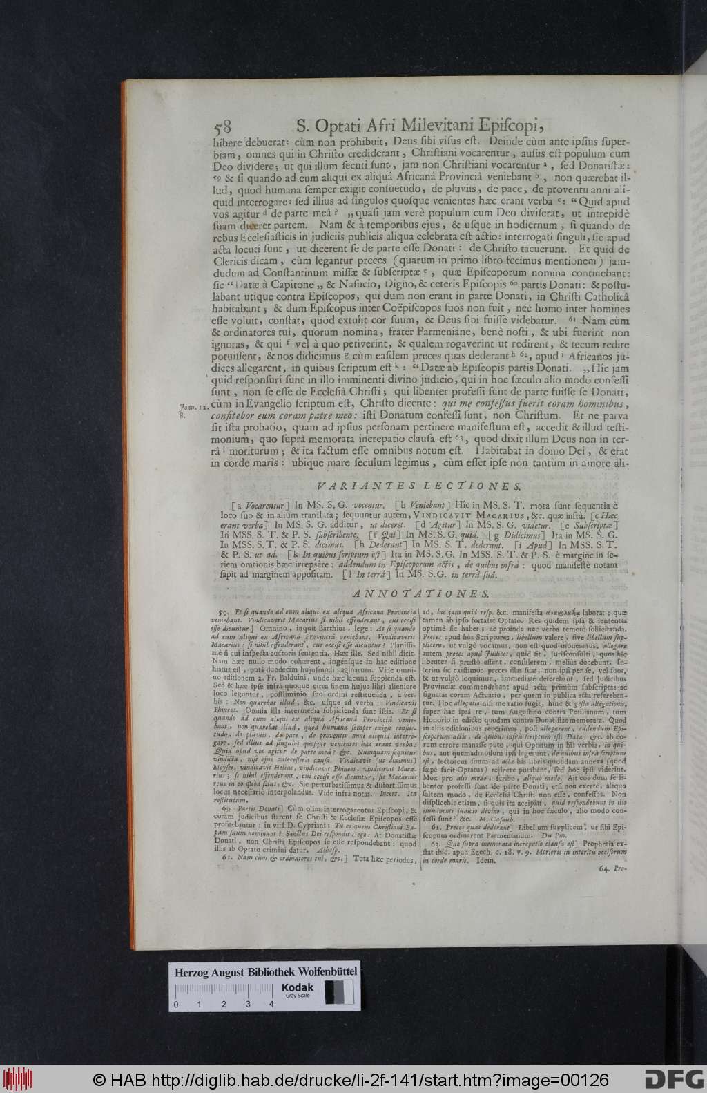 http://diglib.hab.de/drucke/li-2f-141/00126.jpg