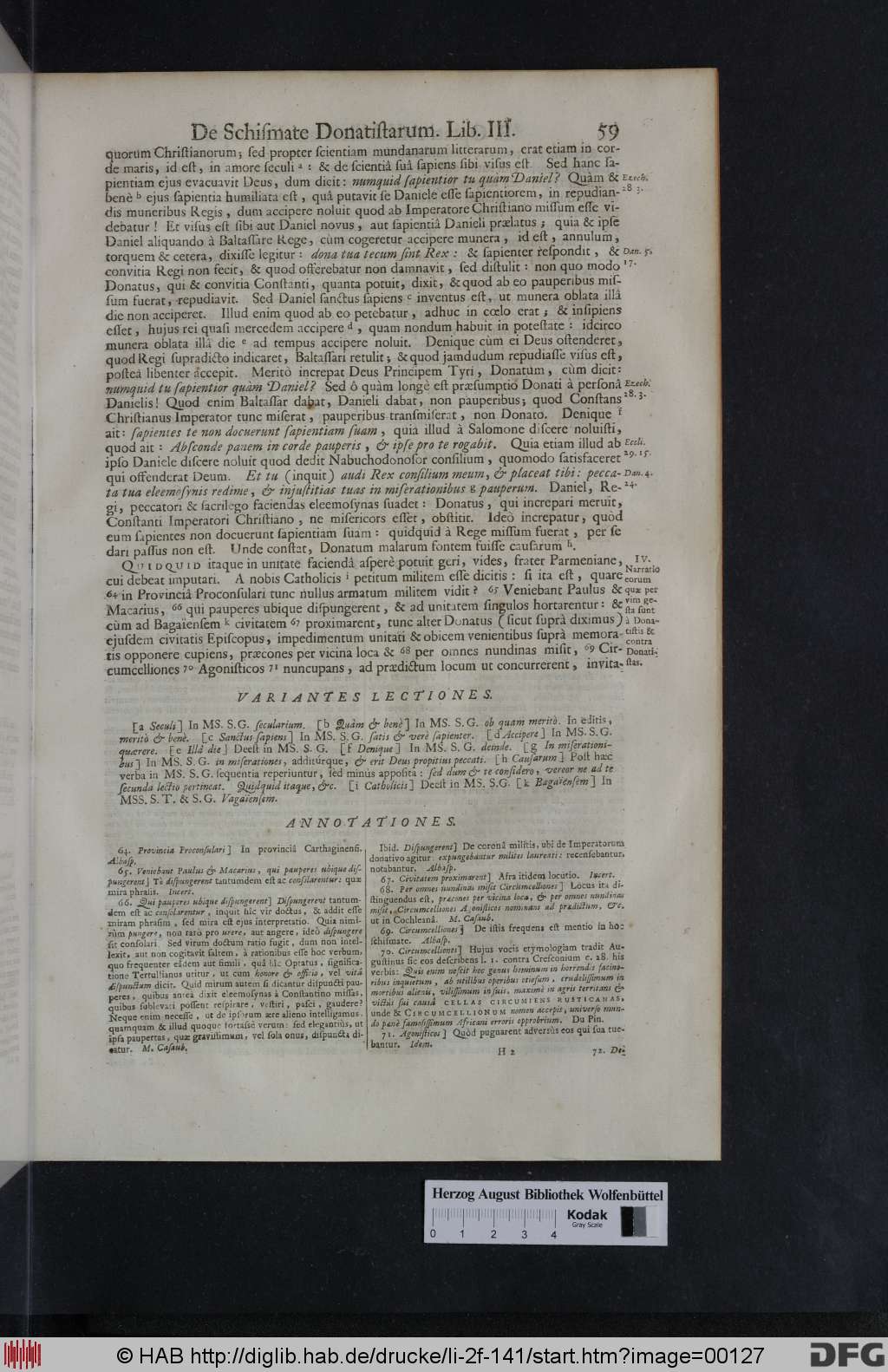 http://diglib.hab.de/drucke/li-2f-141/00127.jpg