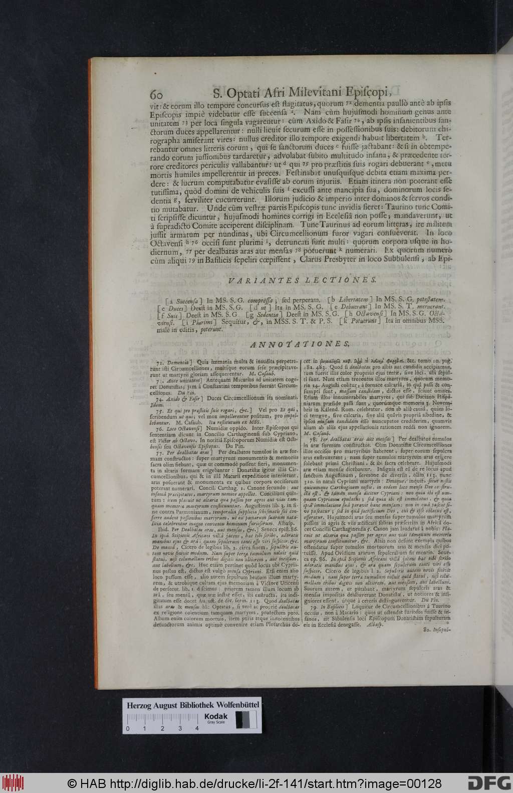 http://diglib.hab.de/drucke/li-2f-141/00128.jpg