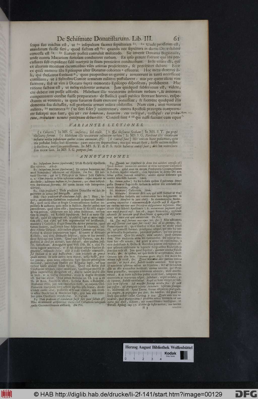 http://diglib.hab.de/drucke/li-2f-141/00129.jpg