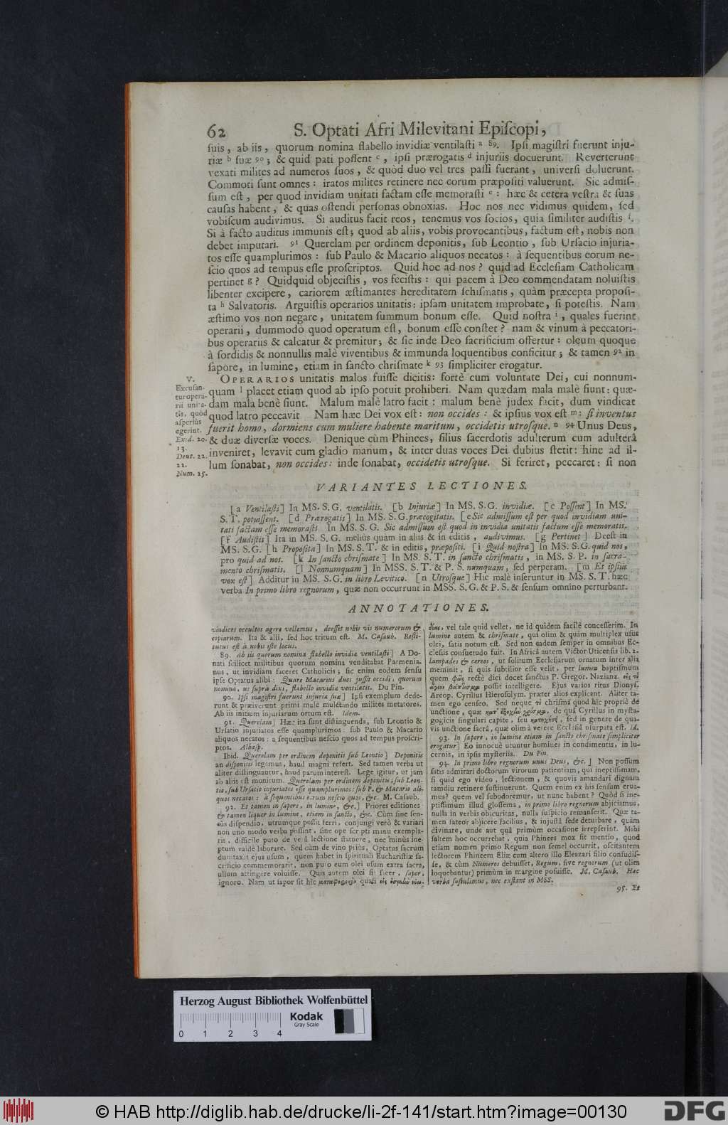http://diglib.hab.de/drucke/li-2f-141/00130.jpg