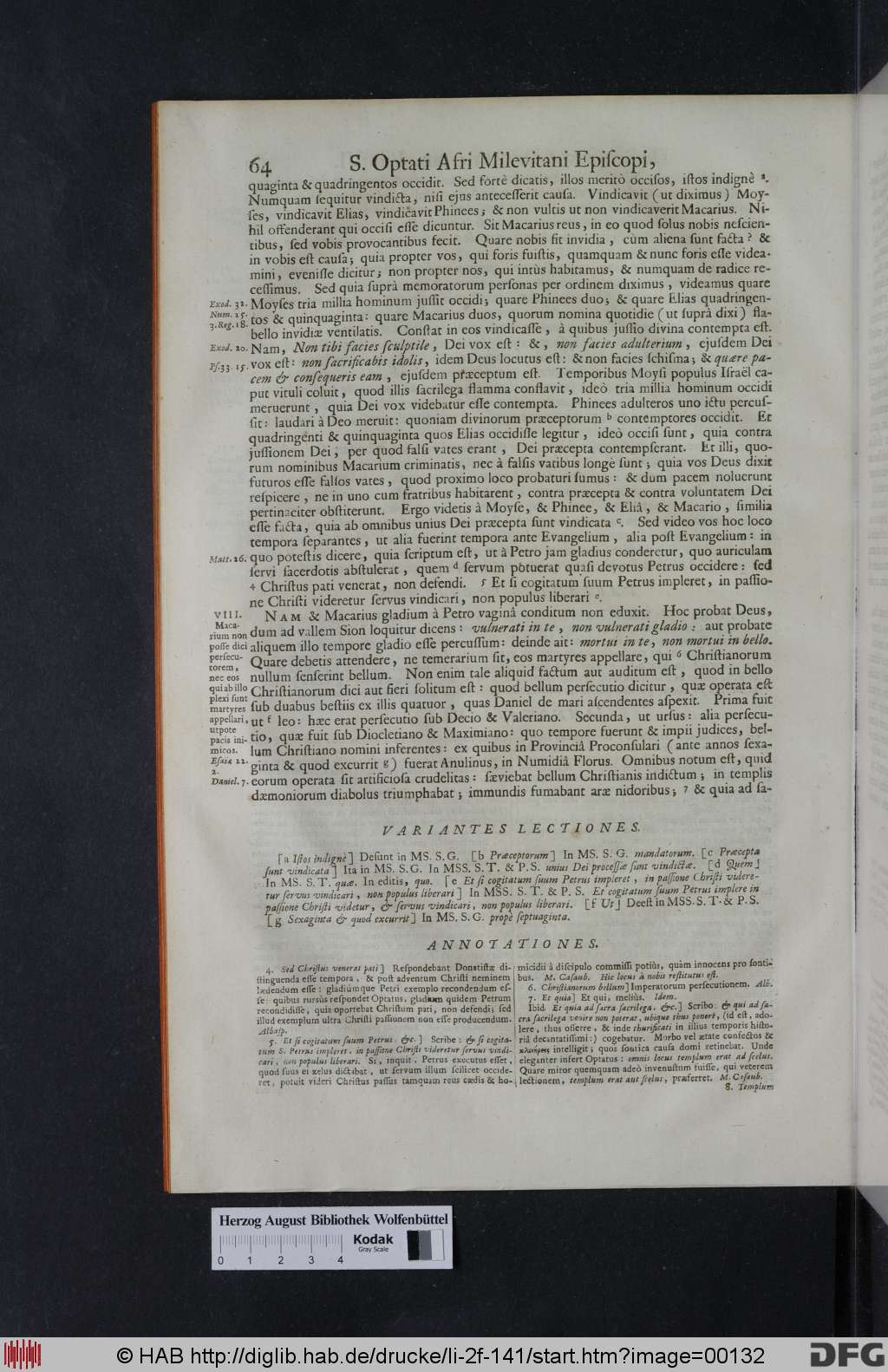http://diglib.hab.de/drucke/li-2f-141/00132.jpg